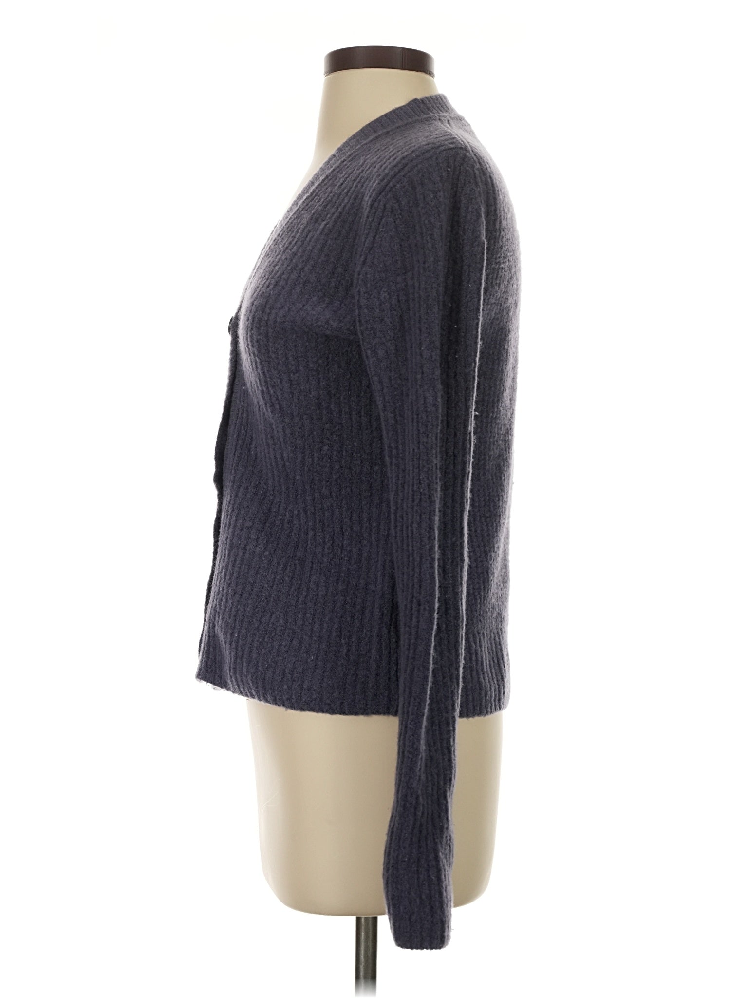 4 size - XS