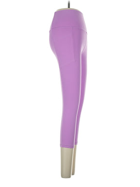 3 size - XXS
