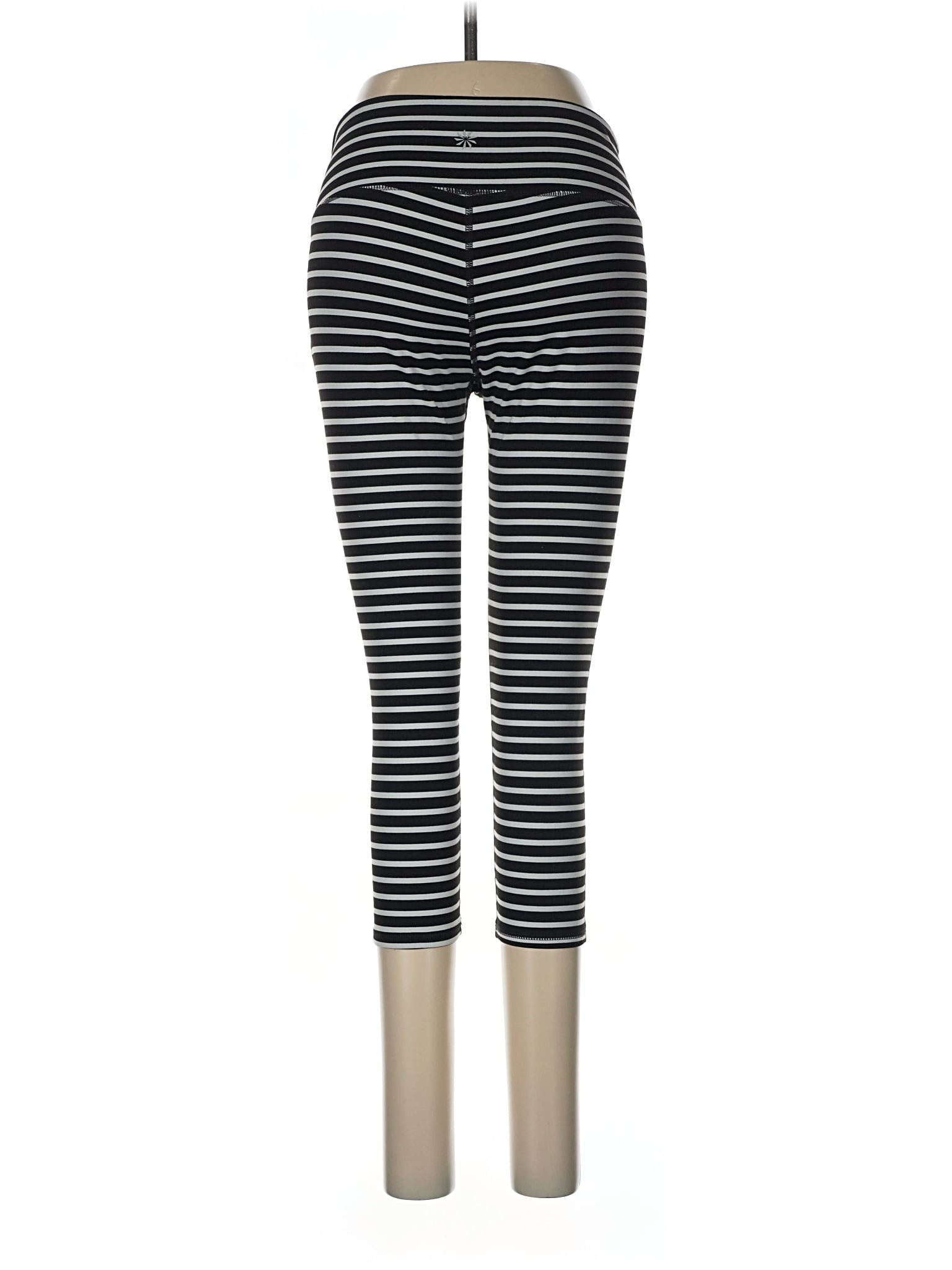 2 size - M