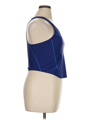 3 size - XL