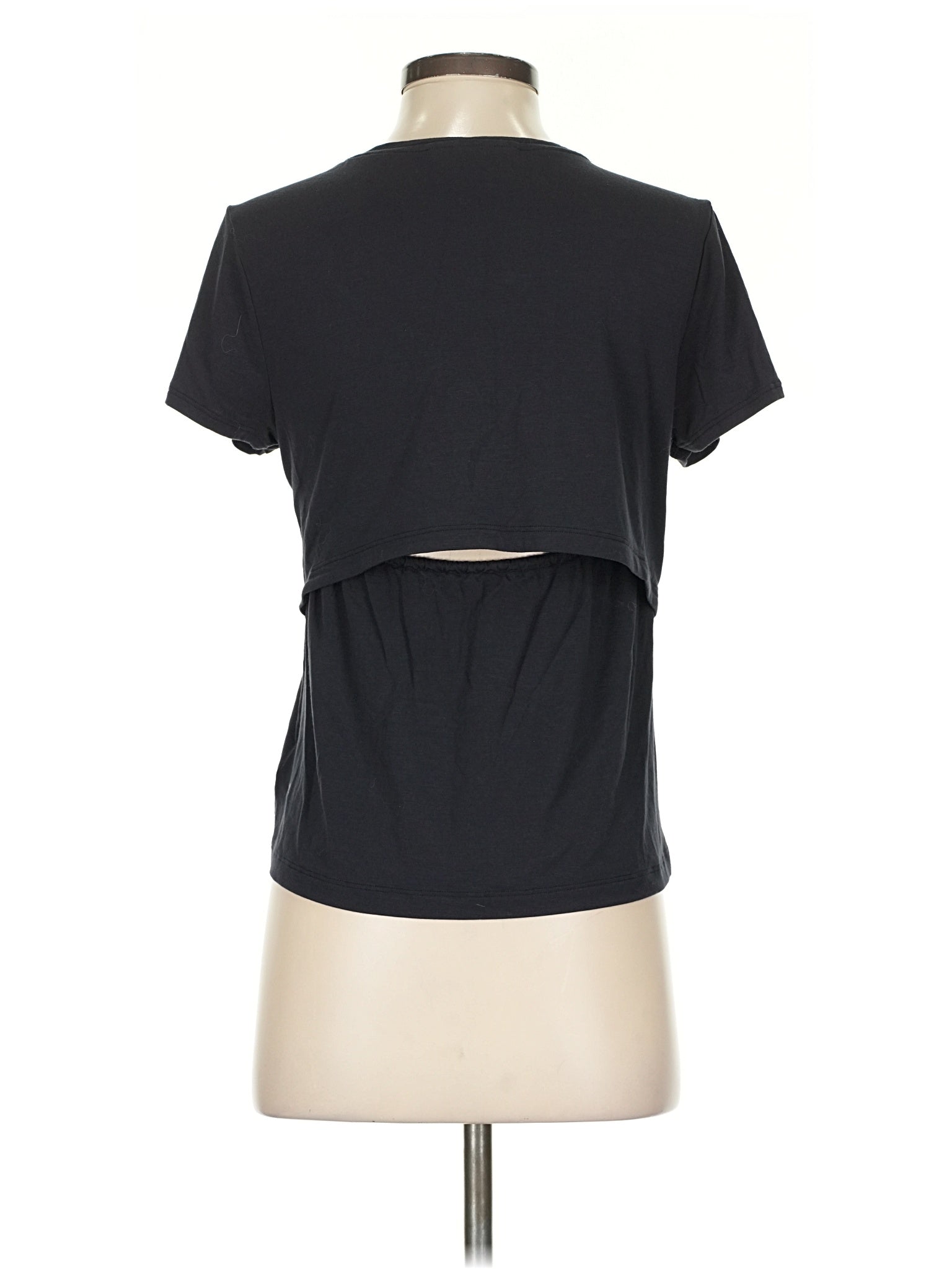 2 size - XS