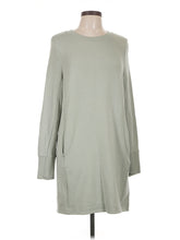 1 size - L