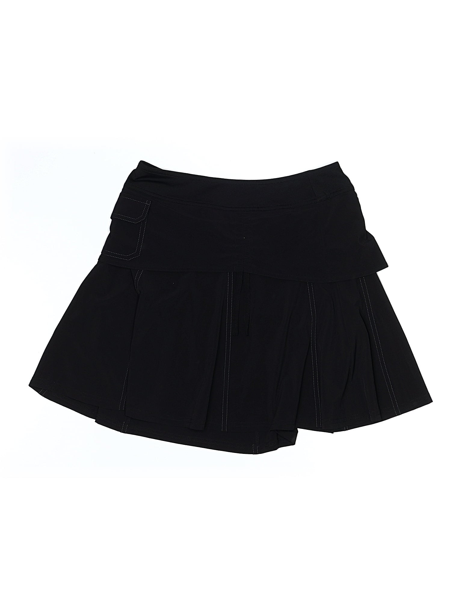 1 size - 0