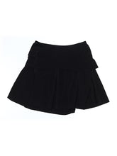 1 size - 0