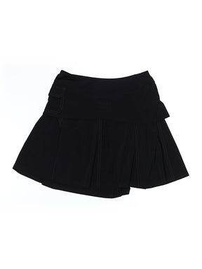 1 size - 0