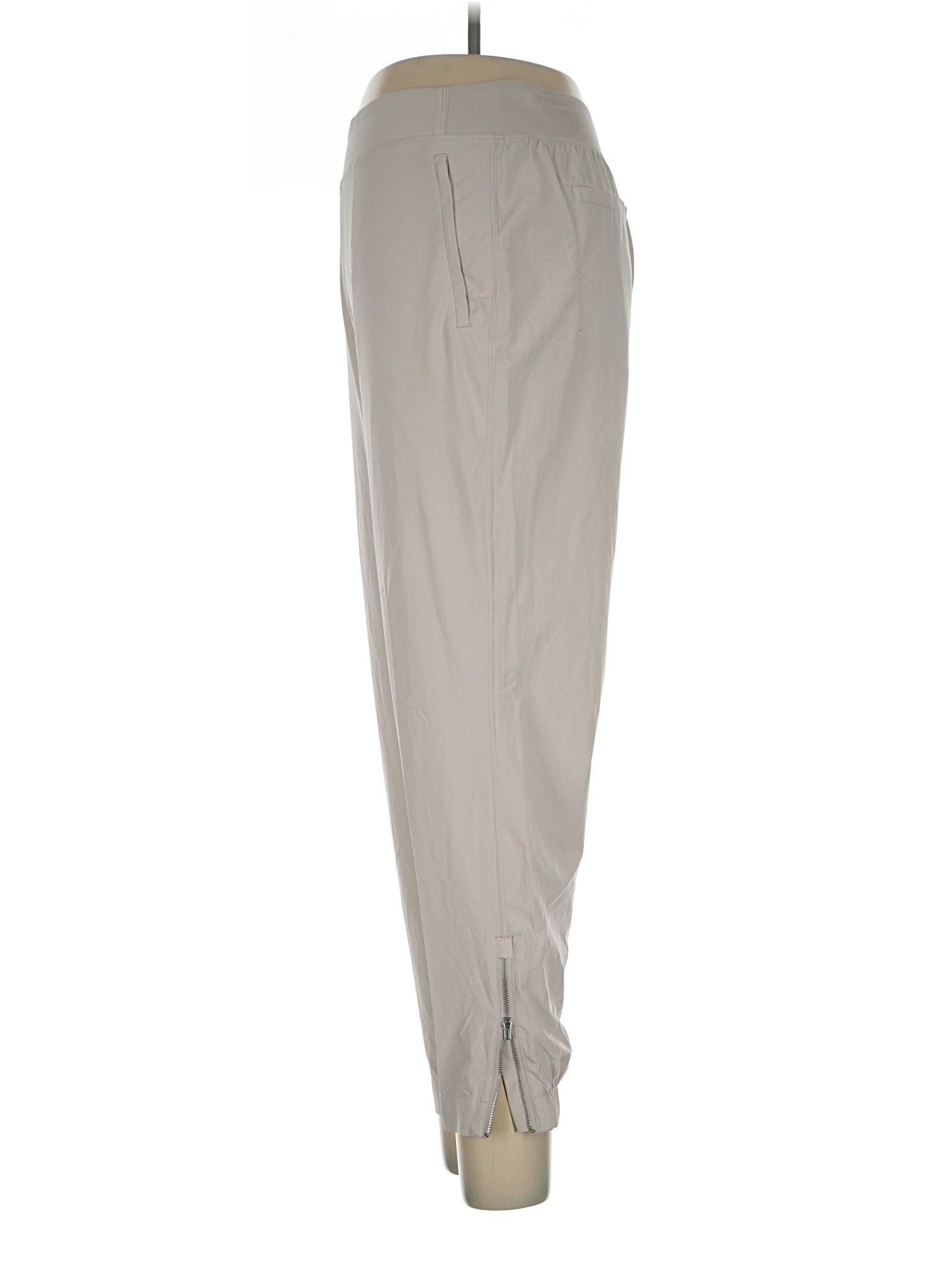 4 size - 10
