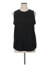 1 size - XL