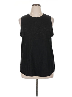 1 size - XL