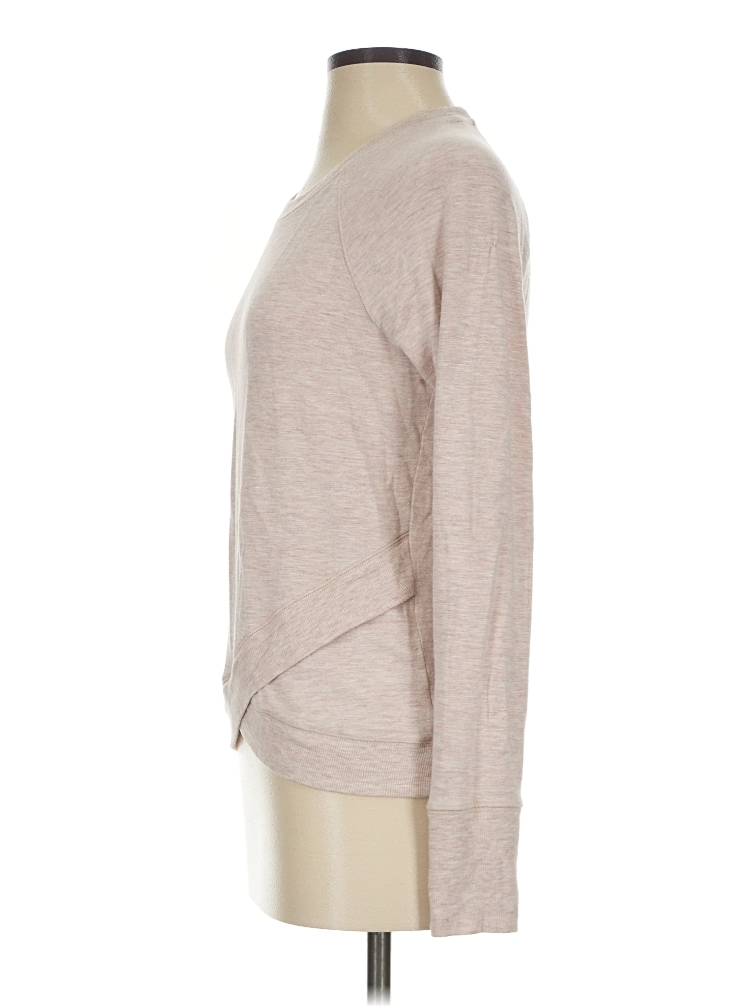 4 size - XS