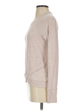 4 size - XS