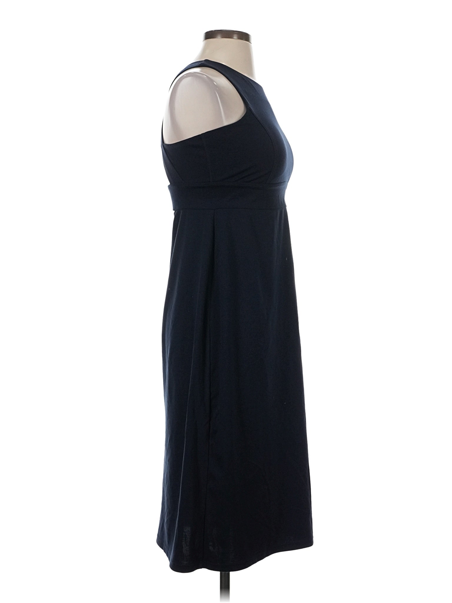 3 size - S P