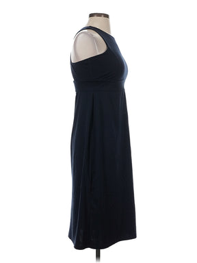3 size - S P