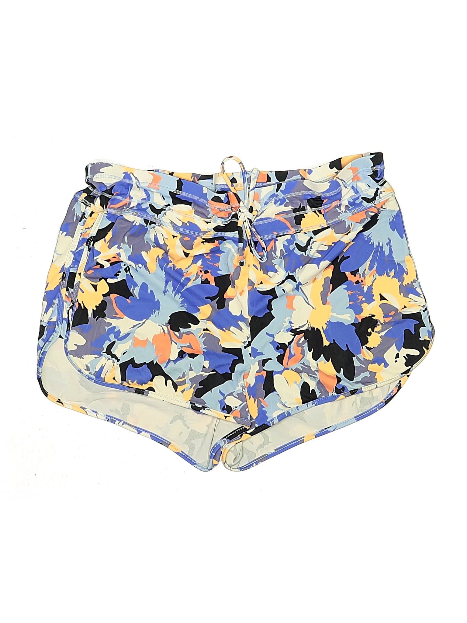 1 size - L