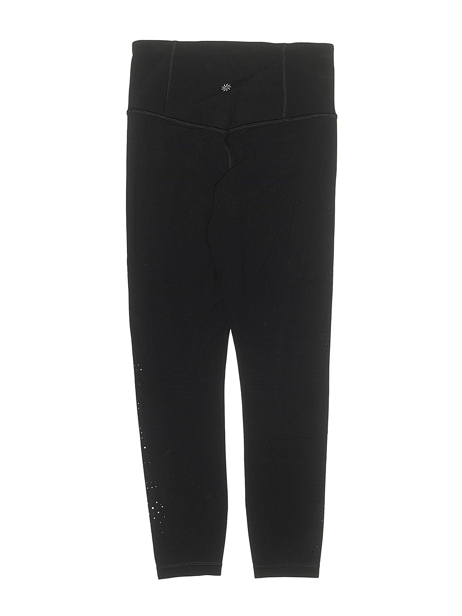 2 size - XS (Kids)