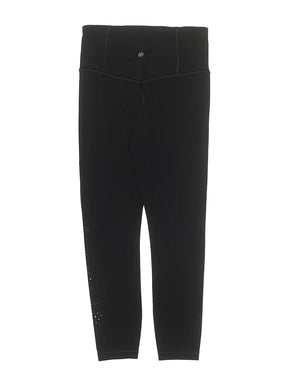 2 size - XS (Kids)