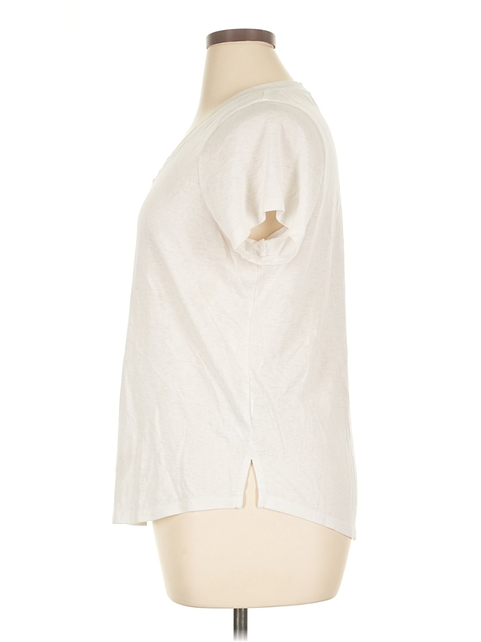 4 size - 1X W