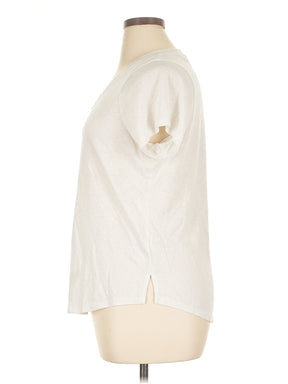4 size - 1X W