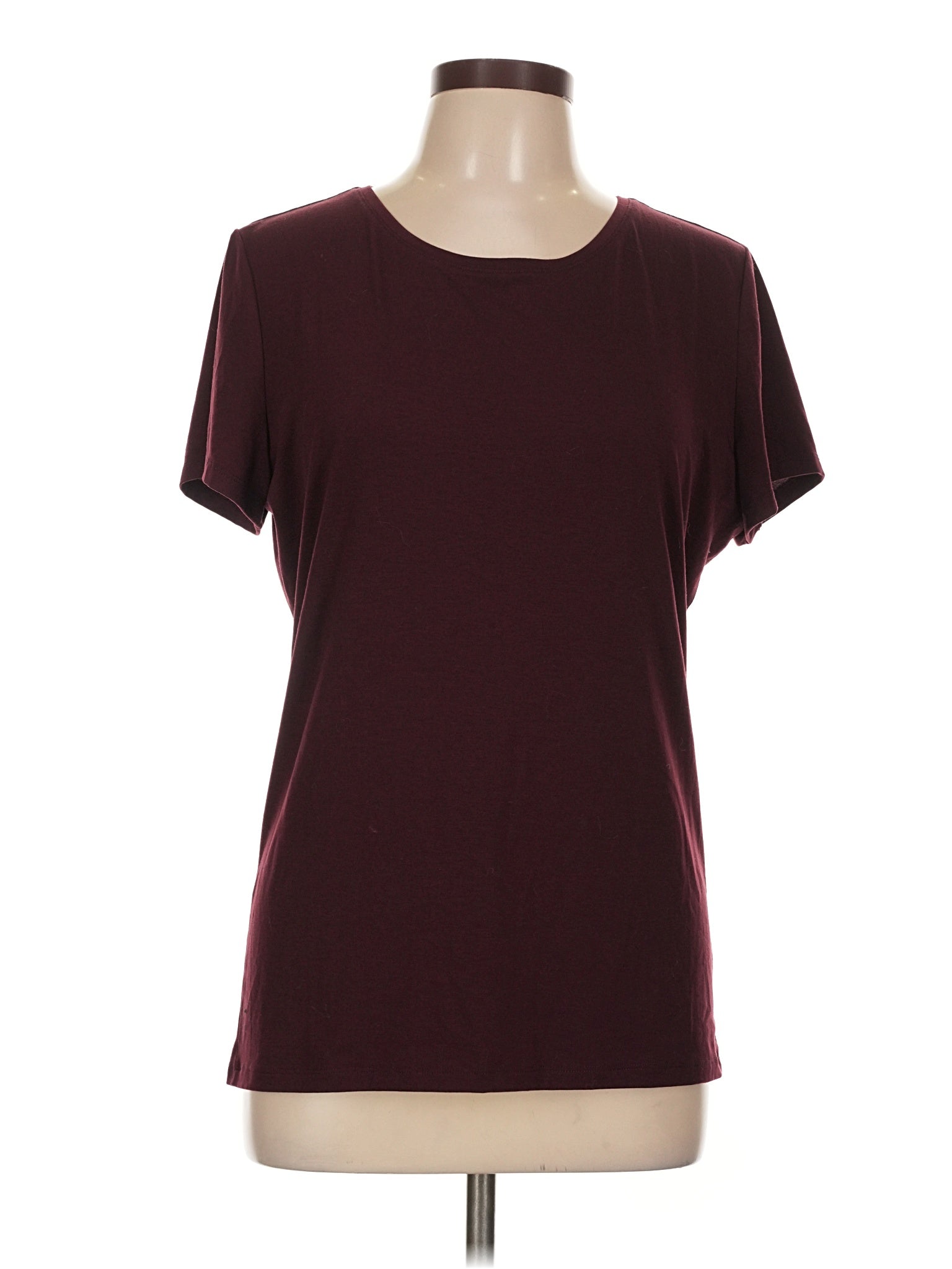 1 size - L