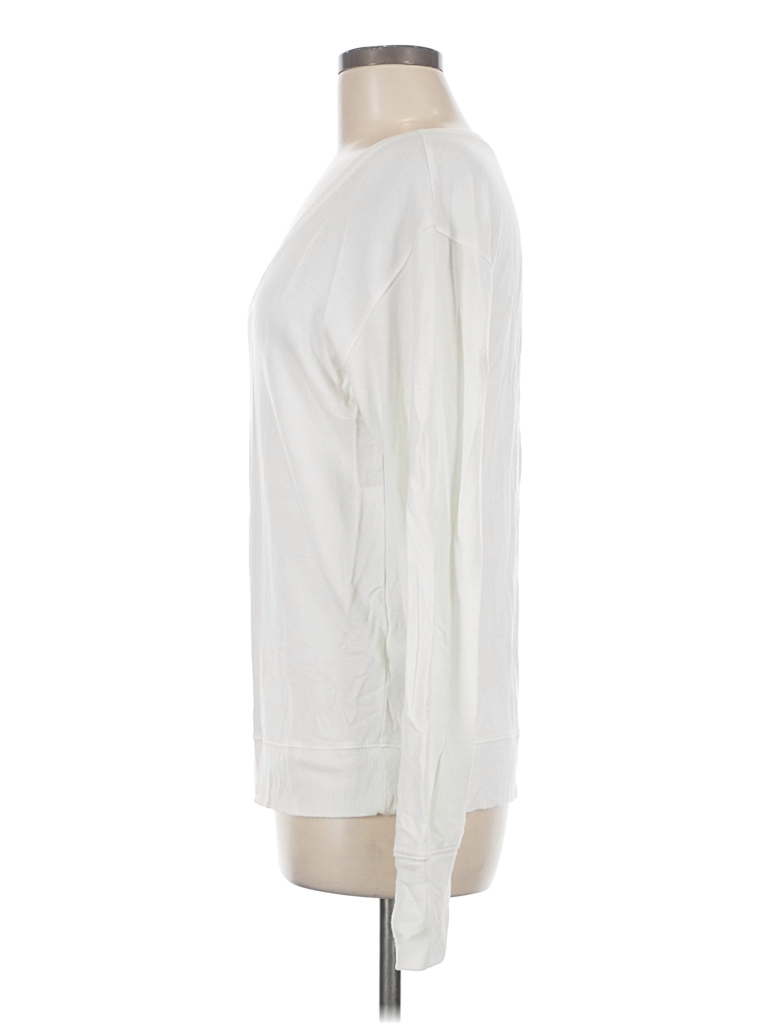 4 size - M