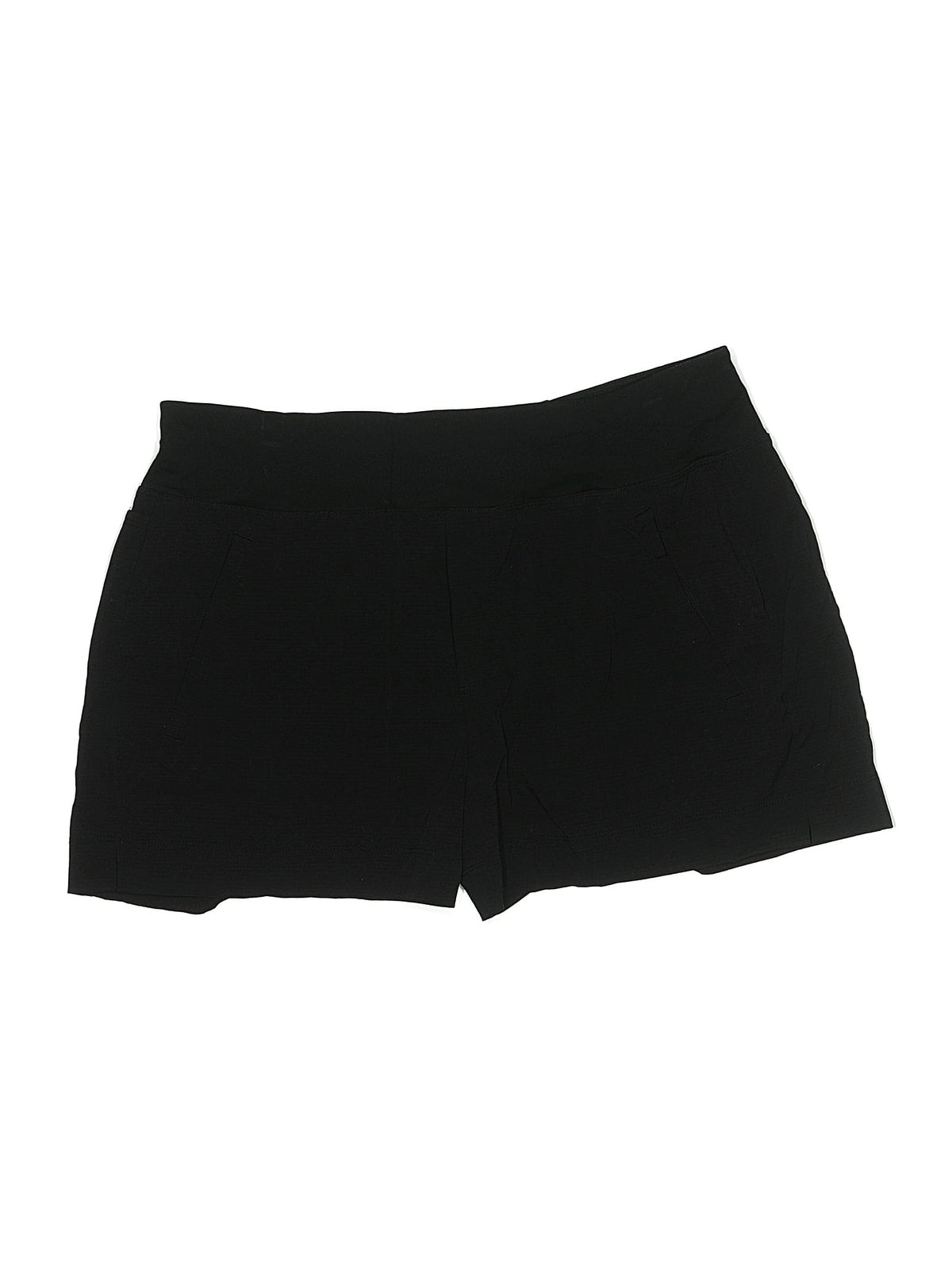 1 size - 14