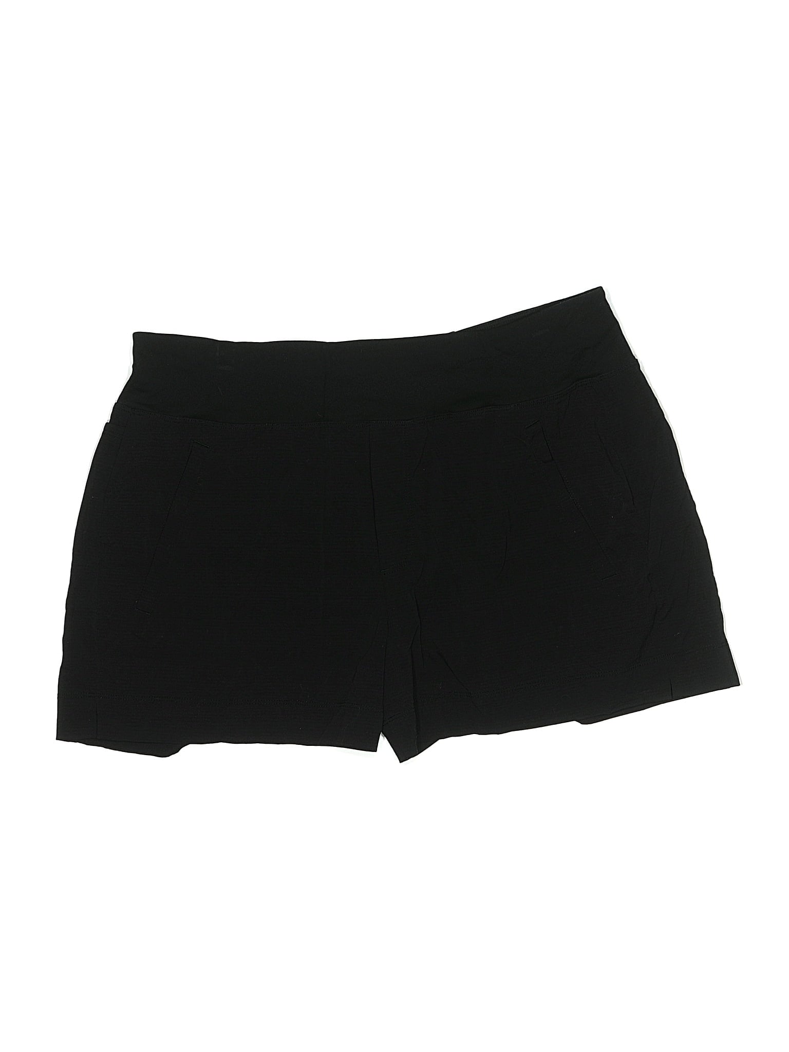 1 size - 14