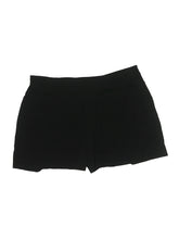 1 size - 14