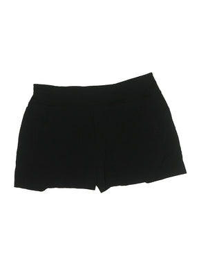 1 size - 14