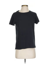 1 size - XXS