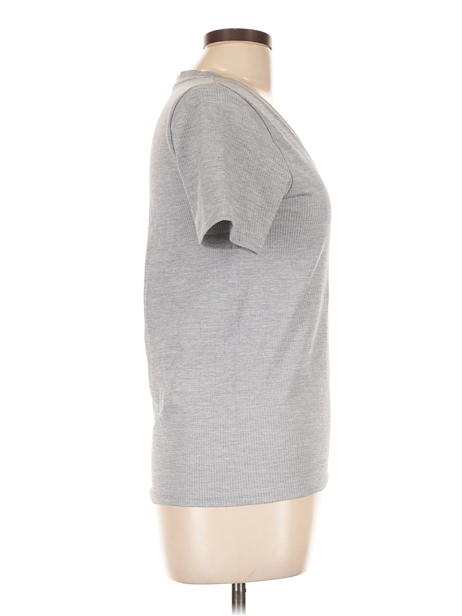 3 size - L