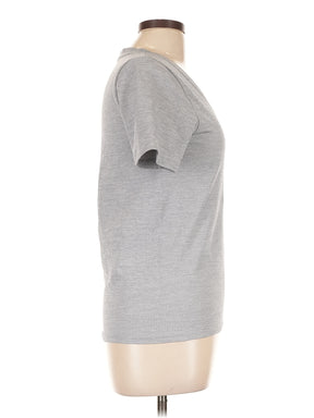 3 size - L
