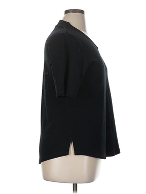 3 size - XL (Estimated)