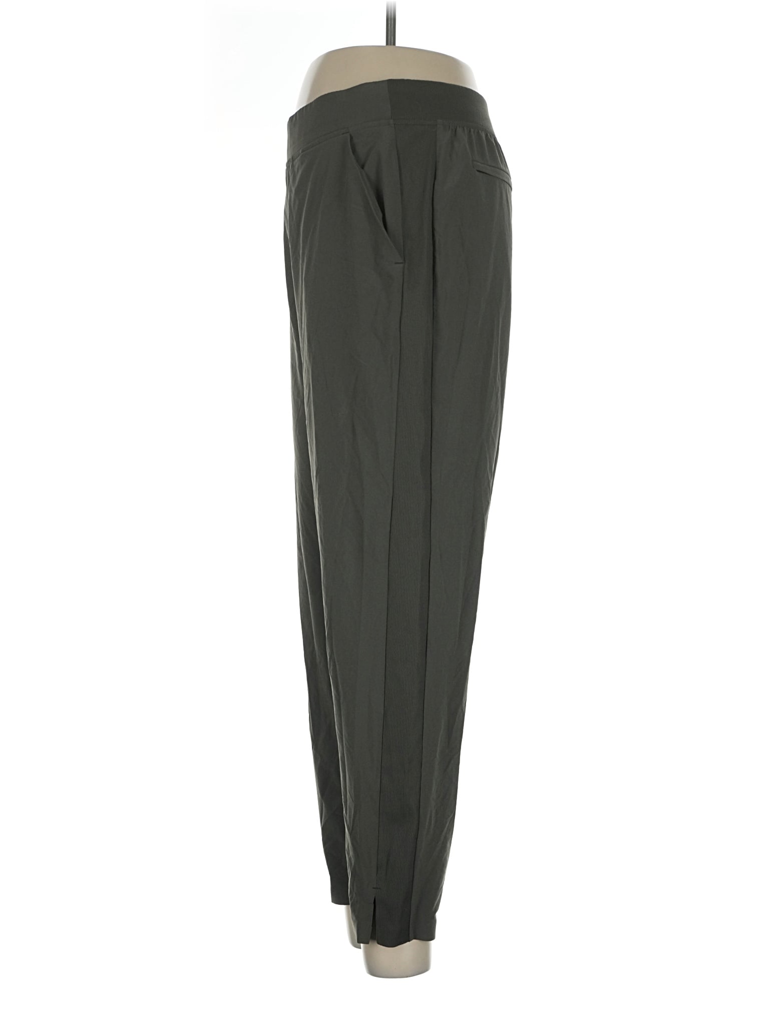 4 size - 10