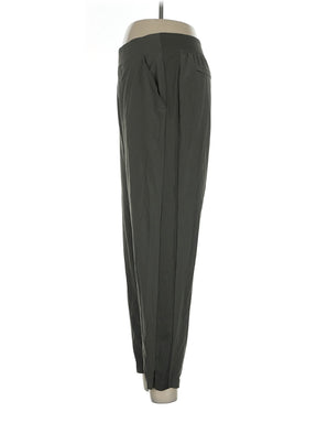 4 size - 10