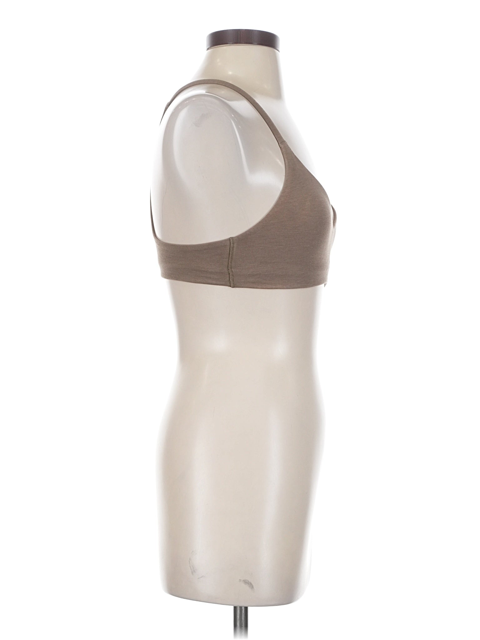 3 size - XS