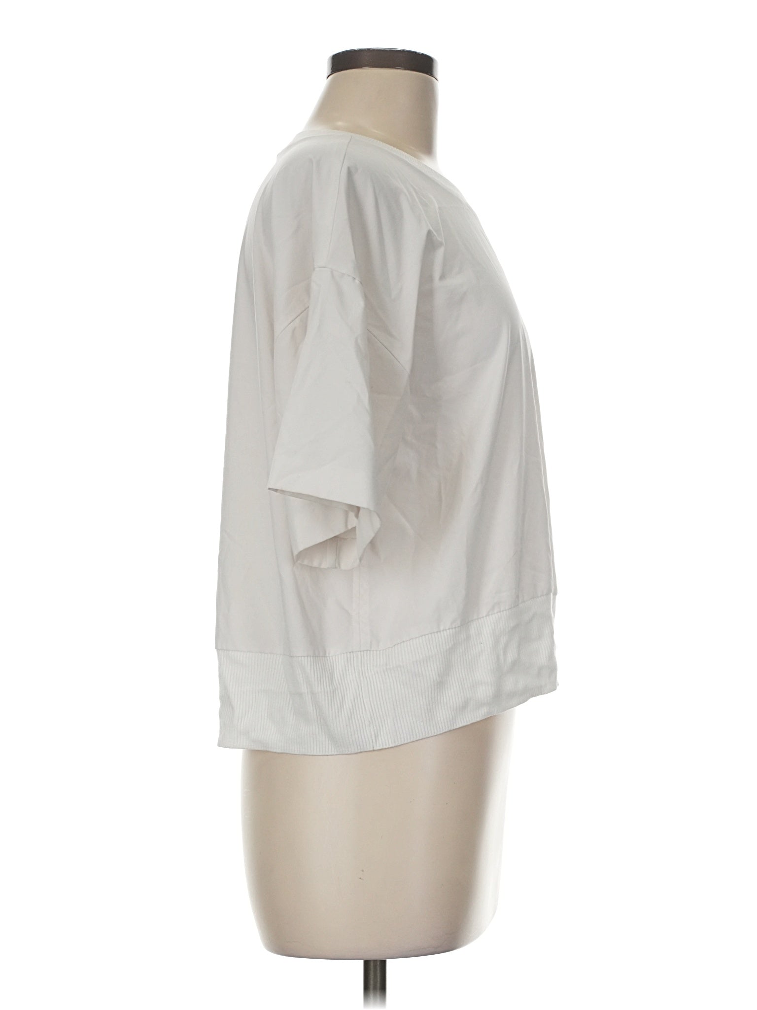 3 size - M