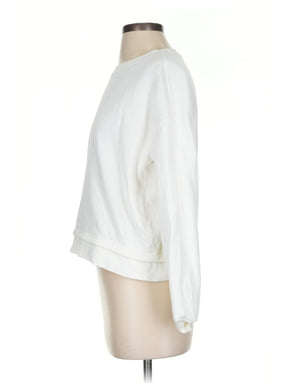 4 size - XXS