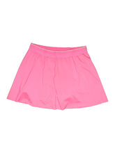 1 size - XL