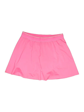 1 size - XL