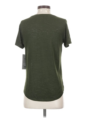 2 size - S