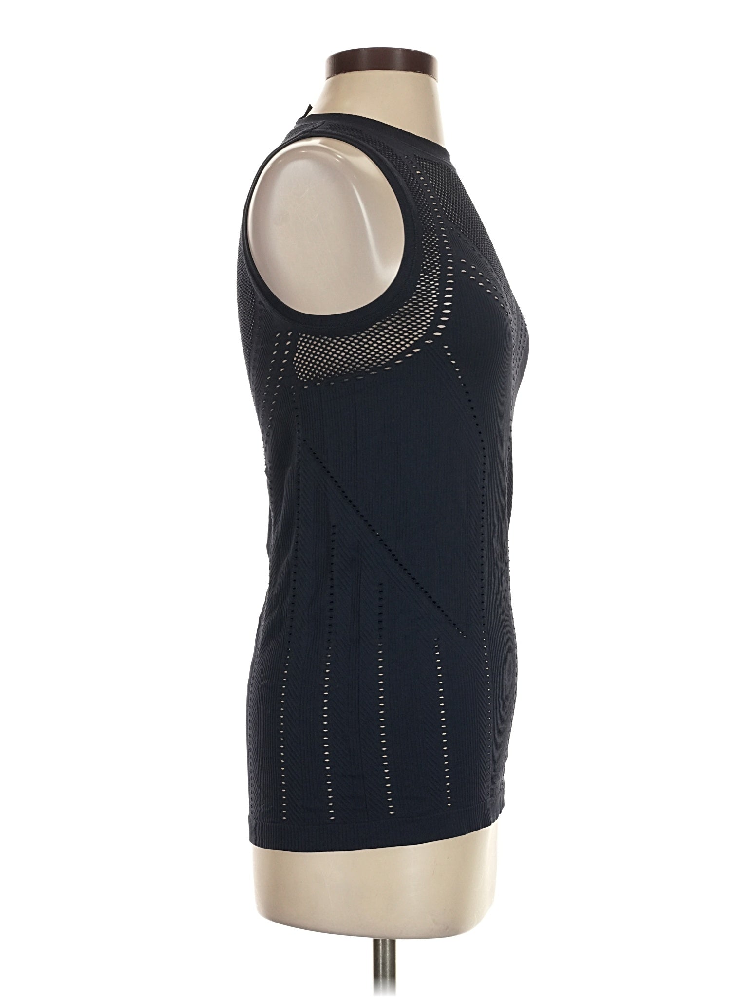 3 size - S