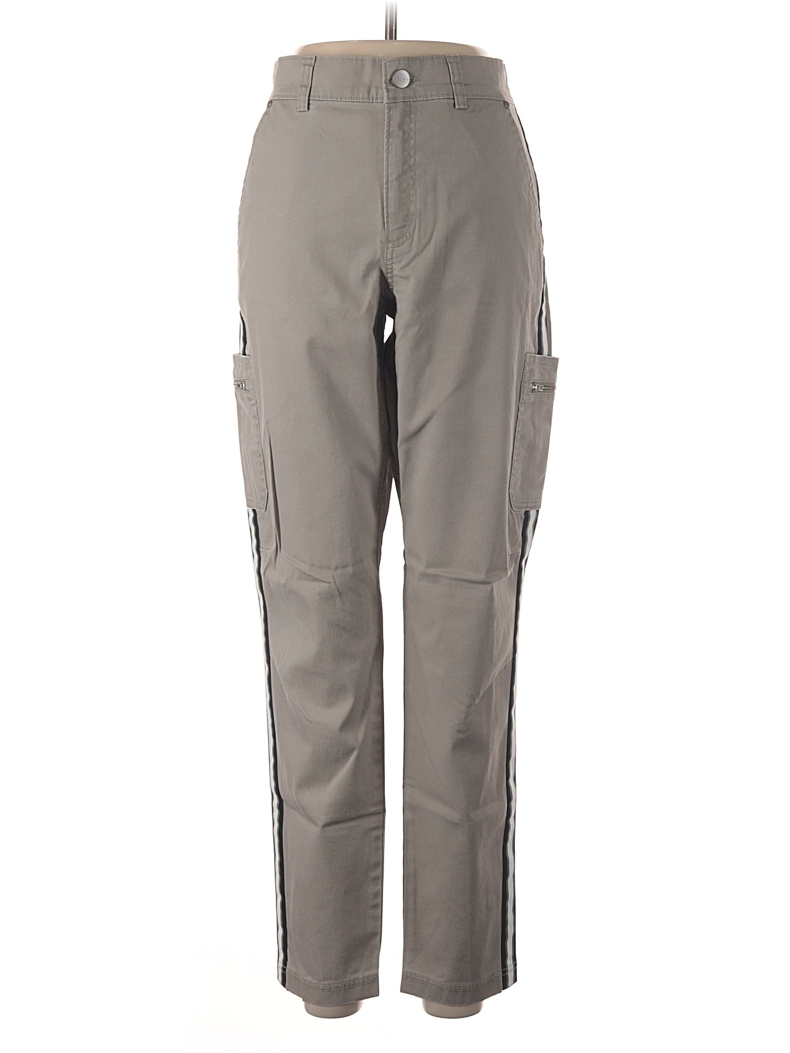1 size - 6