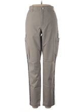 1 size - 6