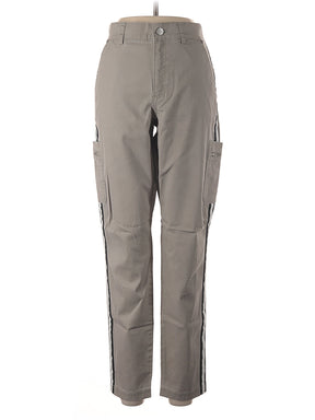 1 size - 6