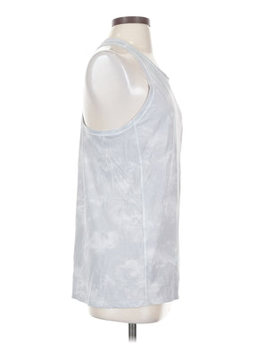 3 size - S T