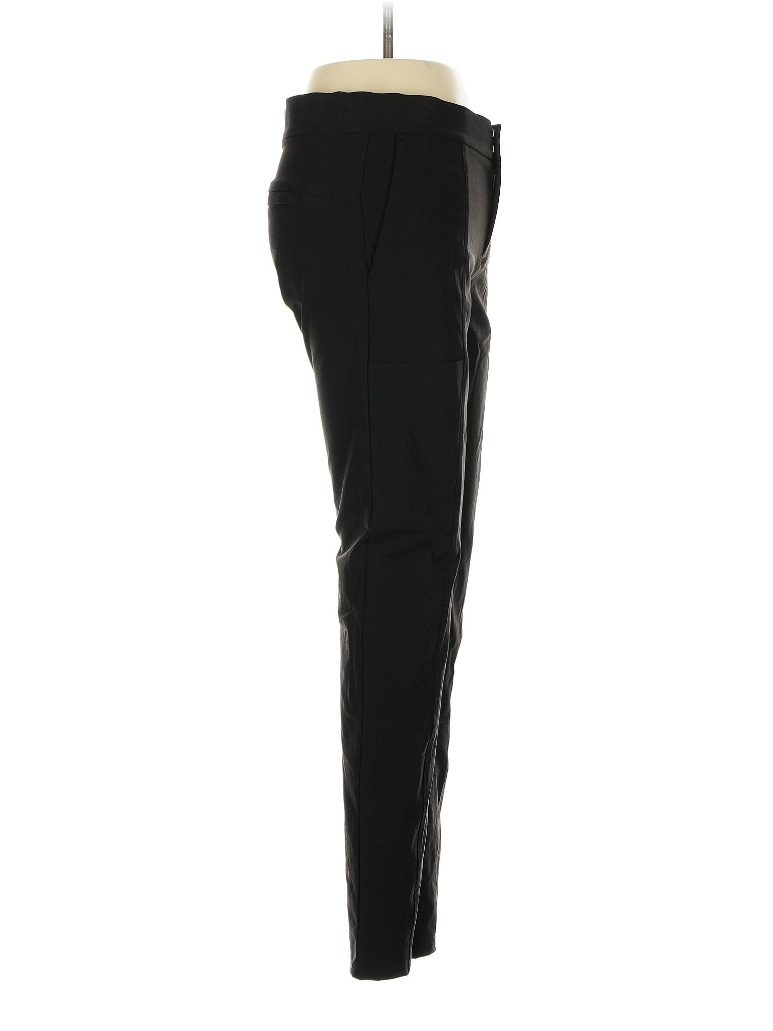 3 size - 2