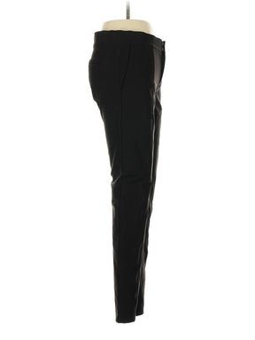 3 size - 2