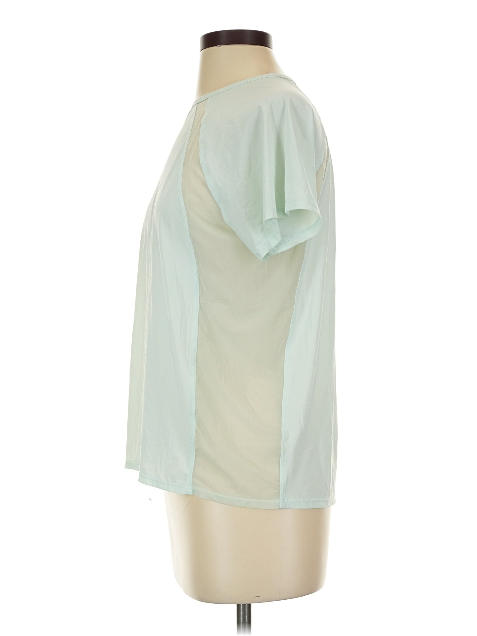 4 size - XS