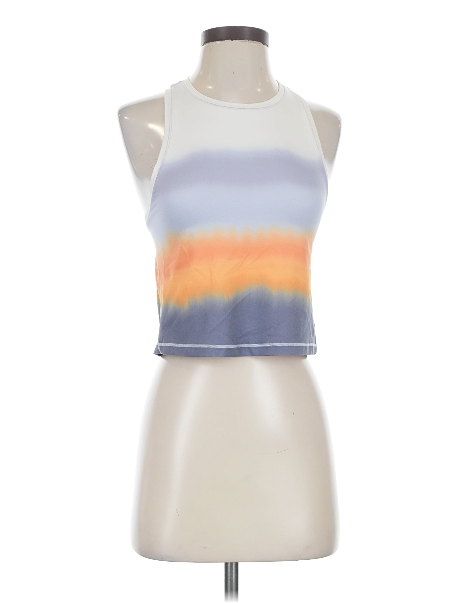 1 size - S