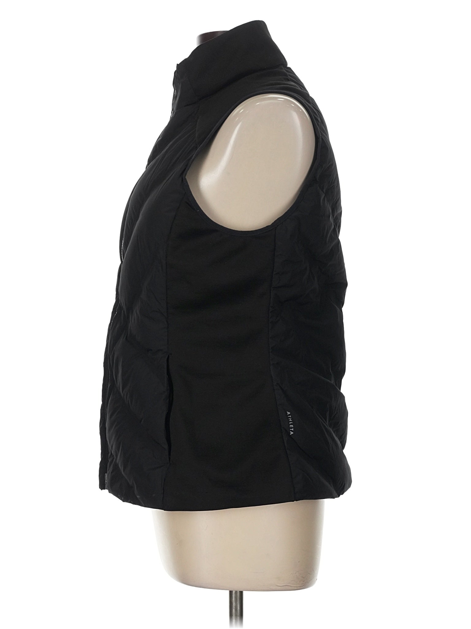 4 size - L
