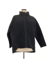 1 size - 2X W
